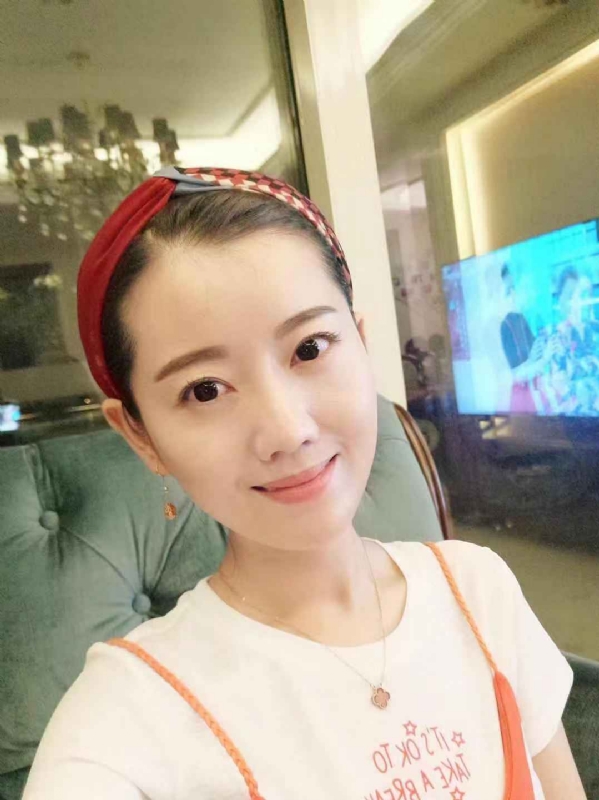小河的第二张照片--台中闪婚服务中心