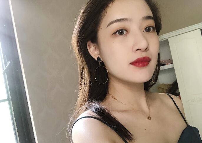 叫兔子的貓的第一张照片--台中闪婚服务中心