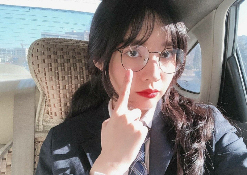 台湾征婚的第一张照片--台中闪婚服务中心