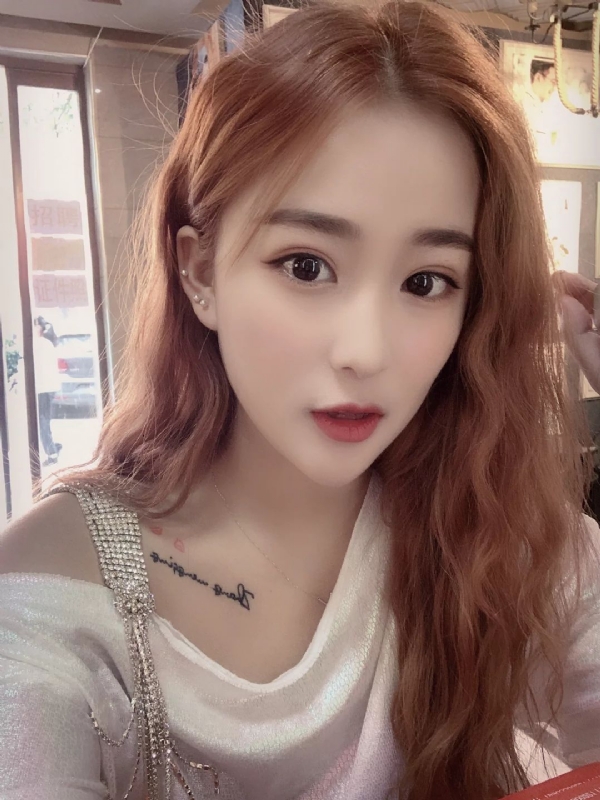 佳瀨fe939的第一张照片--台中闪婚服务中心