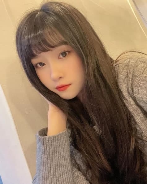 張思瑤外送茶的第一张照片--台中闪婚服务中心