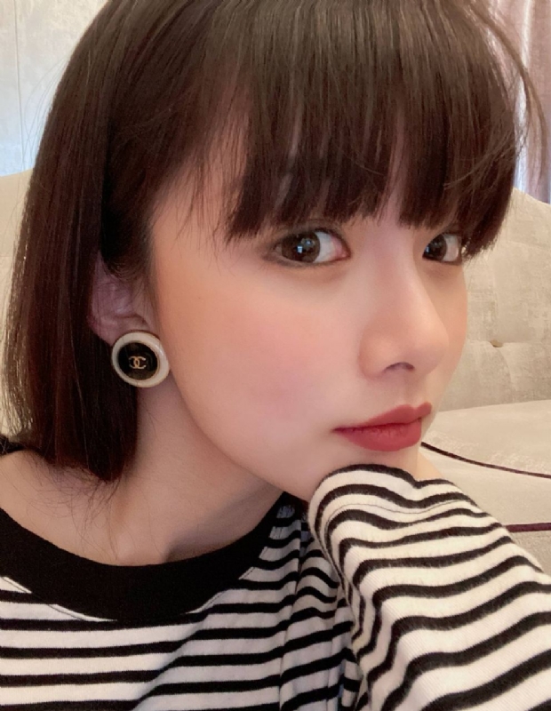 賴pollkk的第一张照片--台中闪婚服务中心