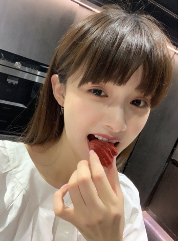 賴pollkk的第二张照片--台中闪婚服务中心