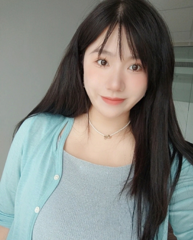 millie的第三张照片--台中闪婚服务中心