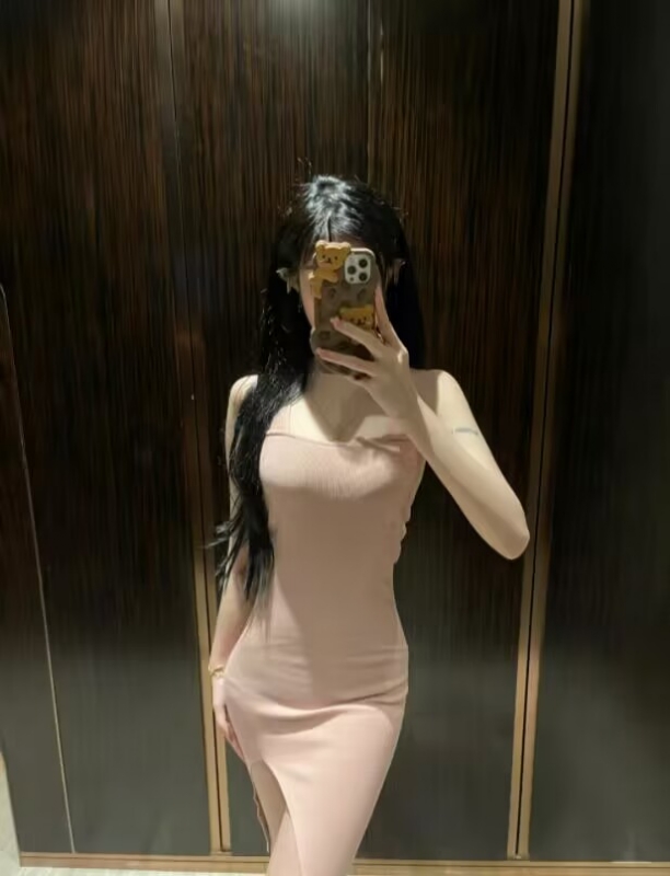 zjy5417的第一张照片--台中闪婚服务中心