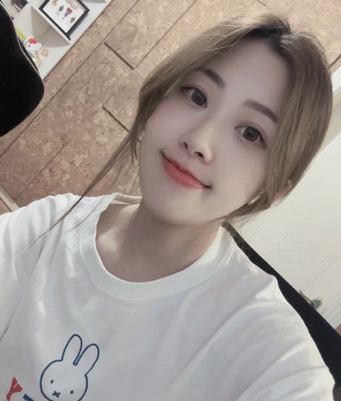 恛憶︿夠了的第一张照片--台中闪婚服务中心