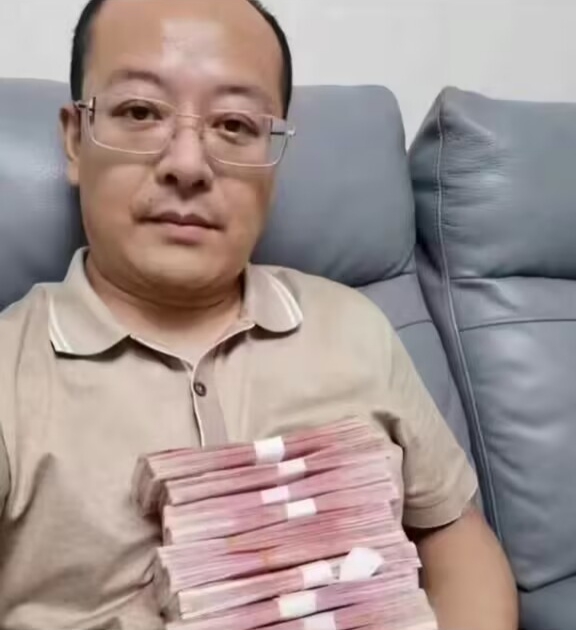 Xdse的第一张照片--台中闪婚服务中心