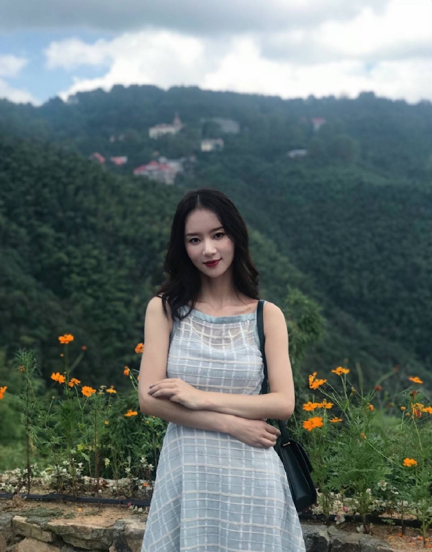 andy的第一张照片--台中闪婚服务中心