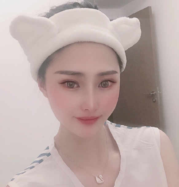 一個人的獨白的第一张照片--台中闪婚服务中心
