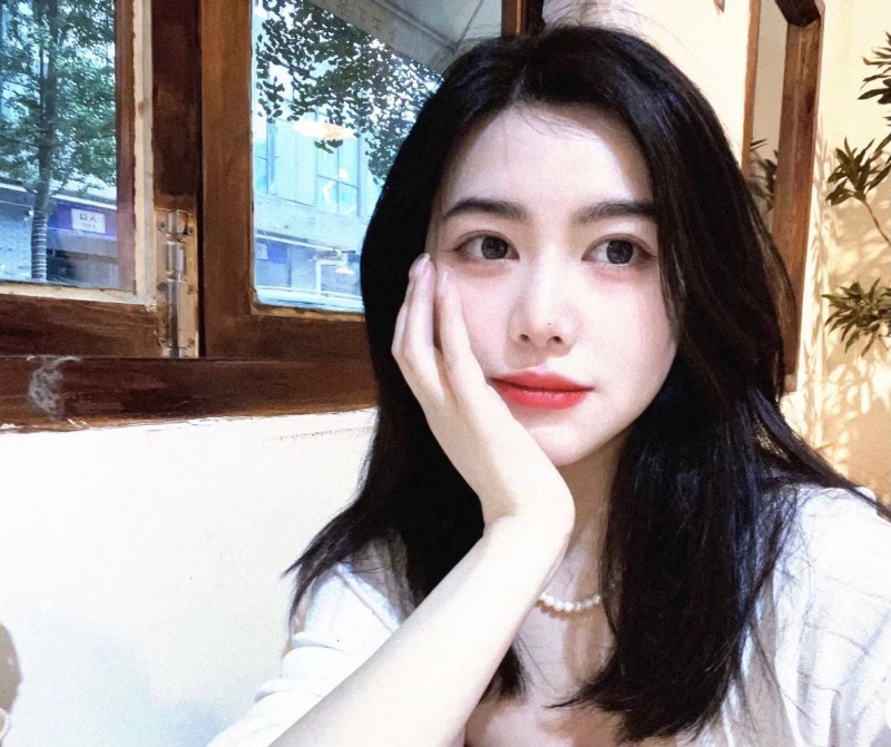 lda的第一张照片--台中闪婚服务中心