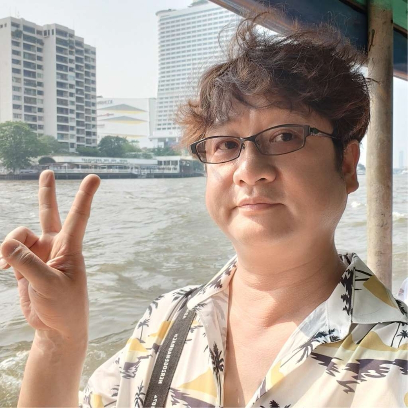 緯哥哥的第二张照片--台中闪婚服务中心