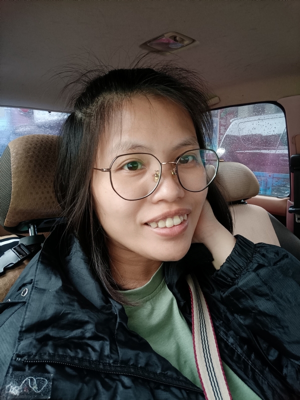 帥媽的第一张照片--台中闪婚服务中心
