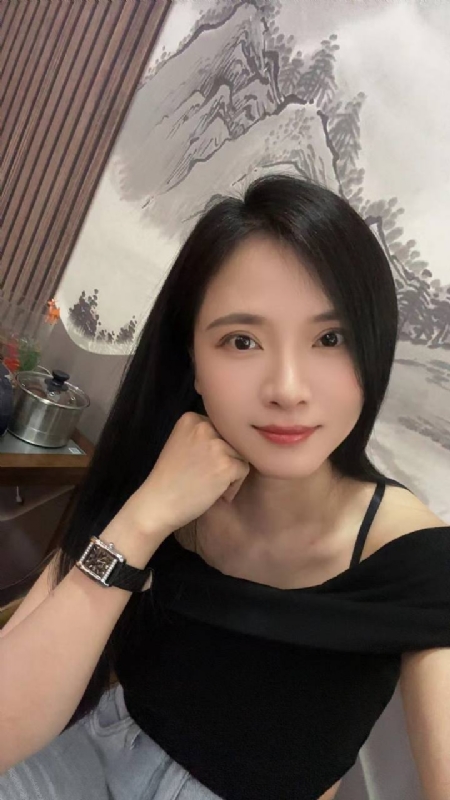 Anne的第一张照片--台中闪婚服务中心