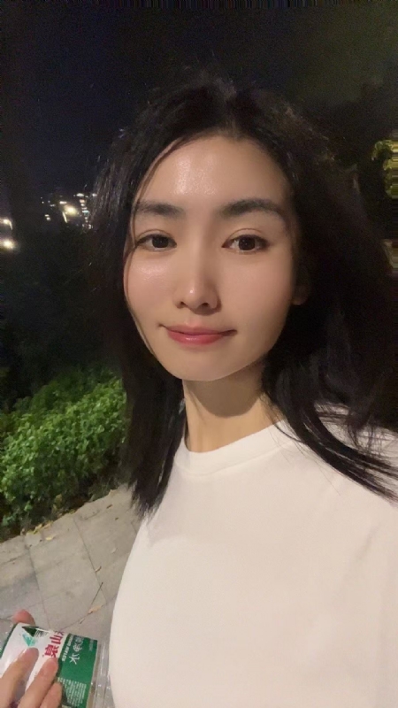 pan的第一张照片--台中闪婚服务中心