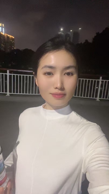 pan的第三张照片--台中闪婚服务中心