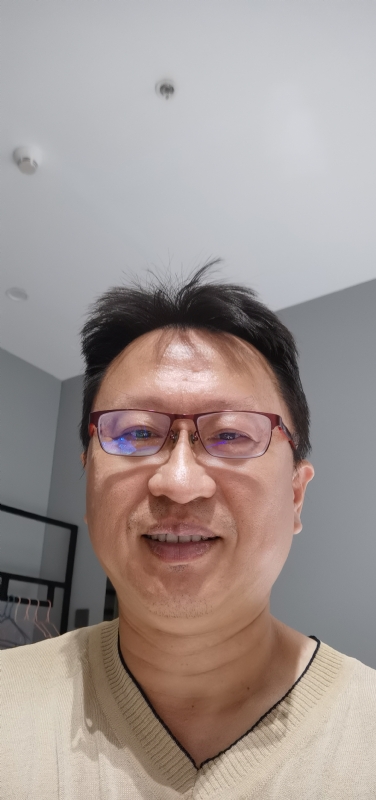 台皖佬徽阿狼的第三张照片--台中闪婚服务中心